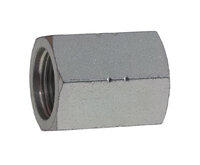 4040 -Sleeve MM