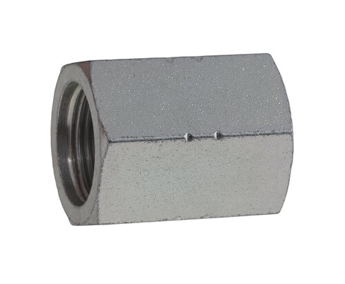 4040 -Sleeve MM
