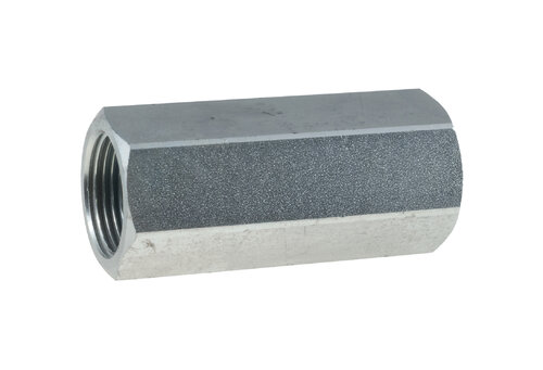 4041 - Nipple
