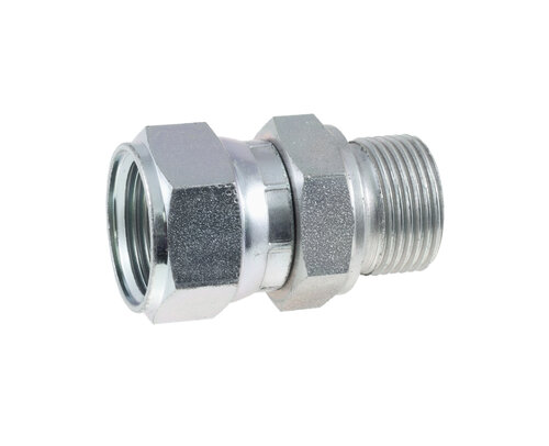 4110 -  Nippa BSP UK / UNF SK