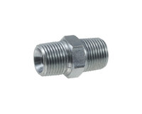4190 - Adaptor NPT