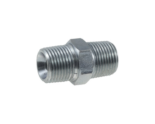 4190 - Adaptor NPT