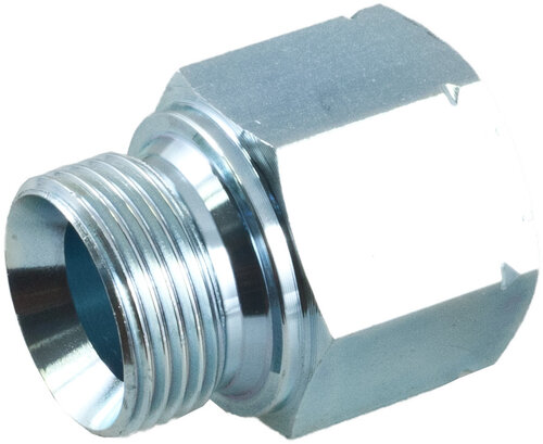 4380 - Supistin BSP/NPT
