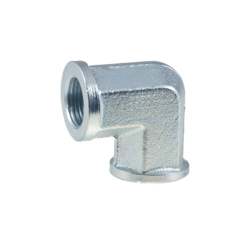 4440 - 90º muhvikulma BSP sk/sk