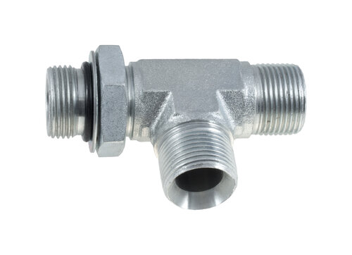 4470 - L-Nippa BSP UK suunnattava