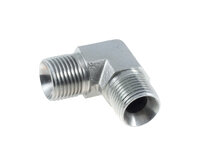 4491 - 90º-Nippa BSP UK
