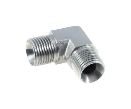 4491 - 90º-Nippa BSP UK