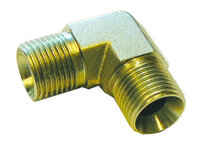 4199 - 90°  NPT uk nippa