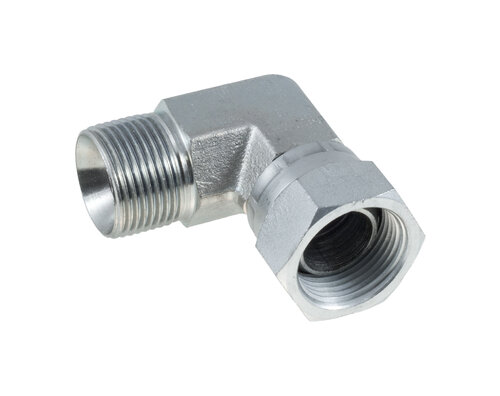 4510 - 90°-Nippa BSP UK / SK