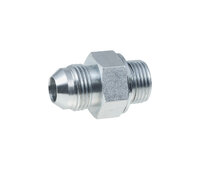 4540 - Perusliitin M / UNF UK