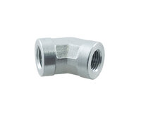4740 - Elbow nipple