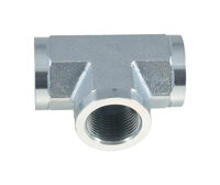 4840 - T-nipple