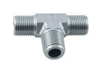 4861 - T-nipple