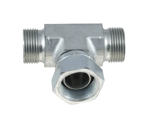 4890 - T-Nippa BSP UK /SK /UK