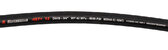 Uusi korkeapaineisempi ja taipuisampi spiraaliletku Bridgestone 4STP: Kuva #2