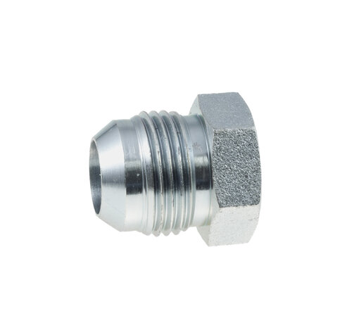 5010 - Tulppa UNF UK