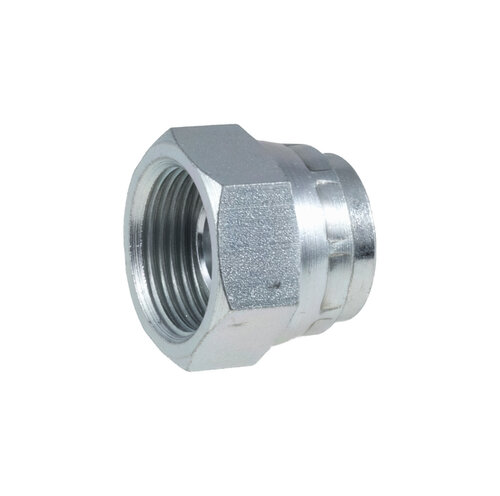 5420 - Hattu BSP SK mutteri