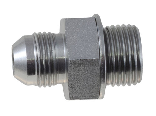 6010 - BSP UK / UNF UK