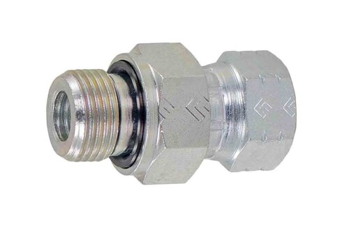 6030 - BSP UK / UNF SK
