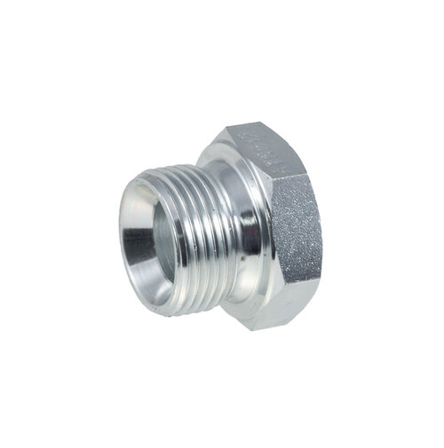 6530 - Tulppa BSP UK