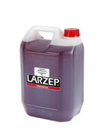 AZ89 - Larzep öljy