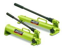 Pumps LARZEP