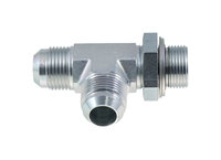 6810 - L-liitin UK BSP/UNF/UNF
