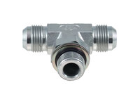 1820 - T-Liitin UK UNF/UNF/UNF