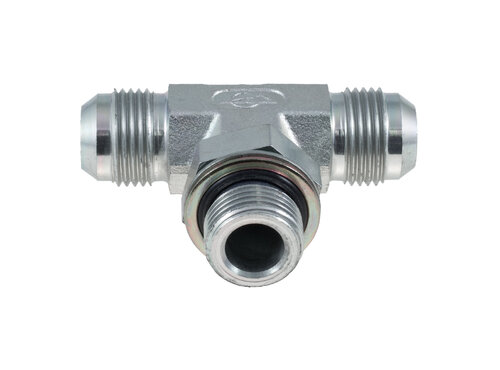 1820 - T-Liitin UK UNF/UNF/UNF