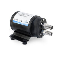 Albin multipurpose pump