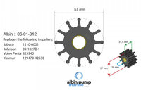70-A06-01-012-low2.jpg