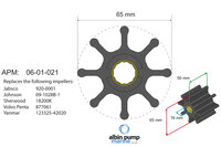 70-A06-01-021-low-2.jpg