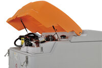 70-C10299-deck-open.jpg