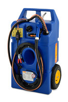 Cemo trolley