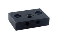 70-CP095500 - Aloitussiivu Ciaponi