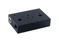70-CP09550 - Rasvaussiivu Ciaponi