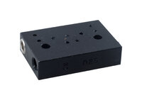 70-CP095504.jpg