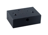 70-CP095505 - Lopetussiivu Ciaponi