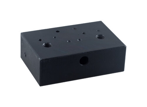 70-CP095505 - Lopetussiivu Ciaponi