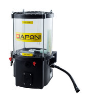 Ciaponi Keskusrasvari - EUR 3