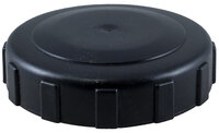 Filling cap for Cemo tanks
