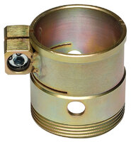 70-E10-15.jpg