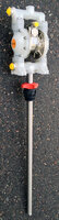 70-E2B3-16117PTFE-putkella.jpg