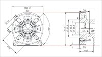 70-E2B4-26117PTFE-laippa.jpg