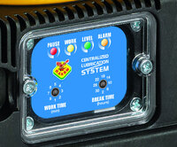70-E3001120-control.jpg