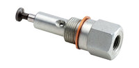 70-E3081100 - Pumppuelementti