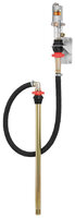 Modula transfer kits