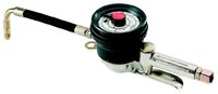70-E37703 - Mechanical oil meter