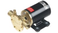 SPX - Johnson pump - F38B-19