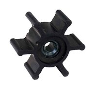 Jabsco impeller - 7273-0003